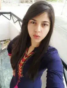 best Dhaka call girls