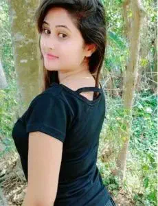 Dhaka call girls