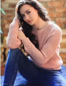 Elite escort service in Dhaka for home and hotel visits