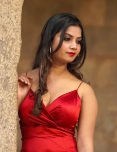 call girl service in Dhaka